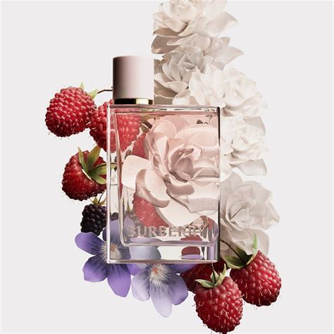 burberry jas koen|burberry her fragrance.